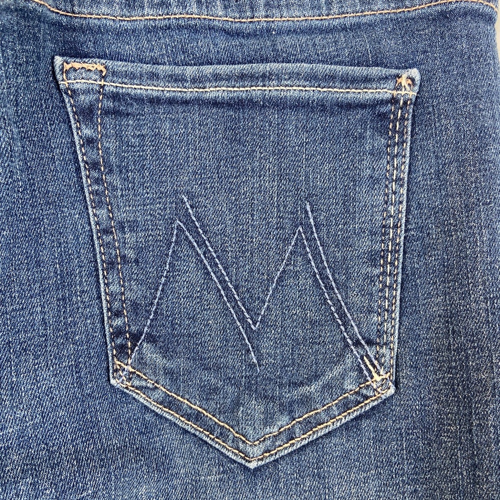 Jeans - Picture 6 of 6
